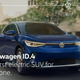 Image for article titled I'm Not Sure If I Think Volkswagen Is Really Changing Its Name To Voltswagen, But Let's Talk About The Original
